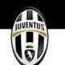 Juventuschamps