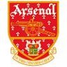 arsenal2