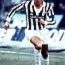 Scirea75