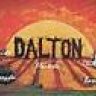 Dalton