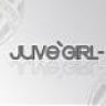 juv3n_tina01