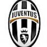 Juventus™