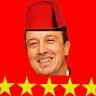 RAFABENITEZ.