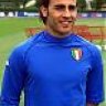 juve-cannavaro