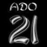 ADO21