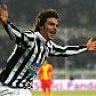 pavelnedved