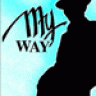 My Way