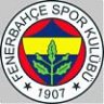 fenerbahceli