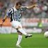 pierogol