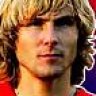 ewannedved