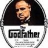 Mido_Godfather