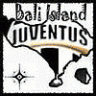 bali_juventino