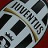 juventina10