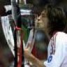 Pirlo Fan