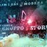 UltrasJuveAust