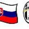 JUVE.SVK