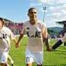 Juve_Squad