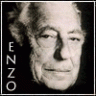 Enzogiovanni1