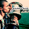 S. Giovinco