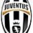 JuventusFan