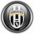 bianconeri1897