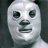 El Santo
