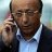 Luciano Moggi