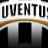 Juventus S.F