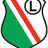 Legionista