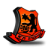 Orange_Lion