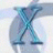maximusfirst