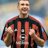 Fenomeno7