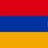 Nzoric