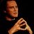 C_Walken