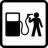 Petrol