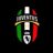 PeterJUVE10