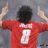 jo_jo_jovetic