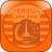 The Jakmania