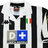 juventus4life