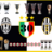 Juventus Turco