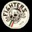 juve_DOC