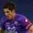 jovetic9