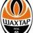 Shakhtar fan