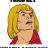 He-Man