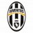 Juventino87