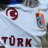 Trabzonspor61