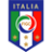 italiacalcio10