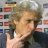 Jorge Jesus