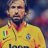 Mrs Pirlo