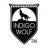 Indigo Wolf